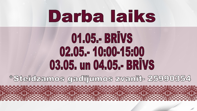 darba_laiks_maija_svetkos-1.jpg